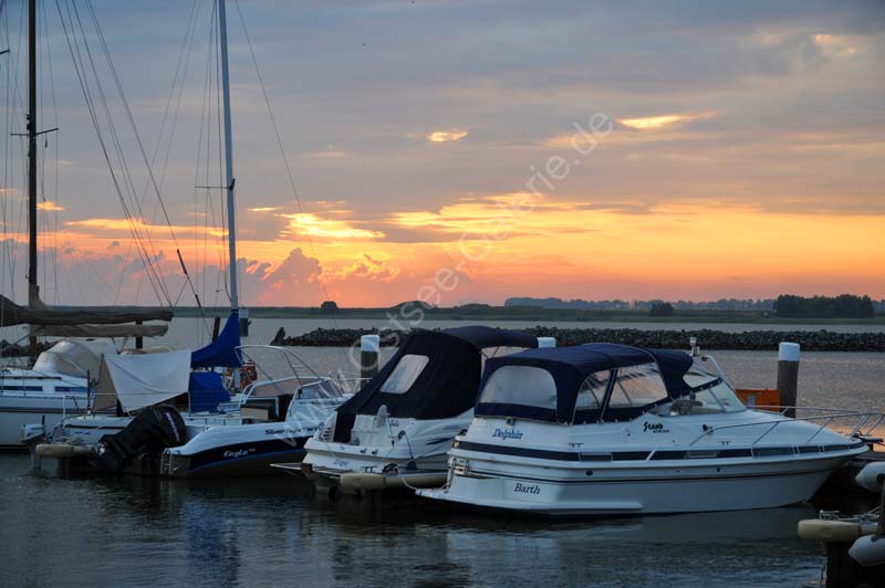 Hafen_Barth_Sonnenaufgang_03