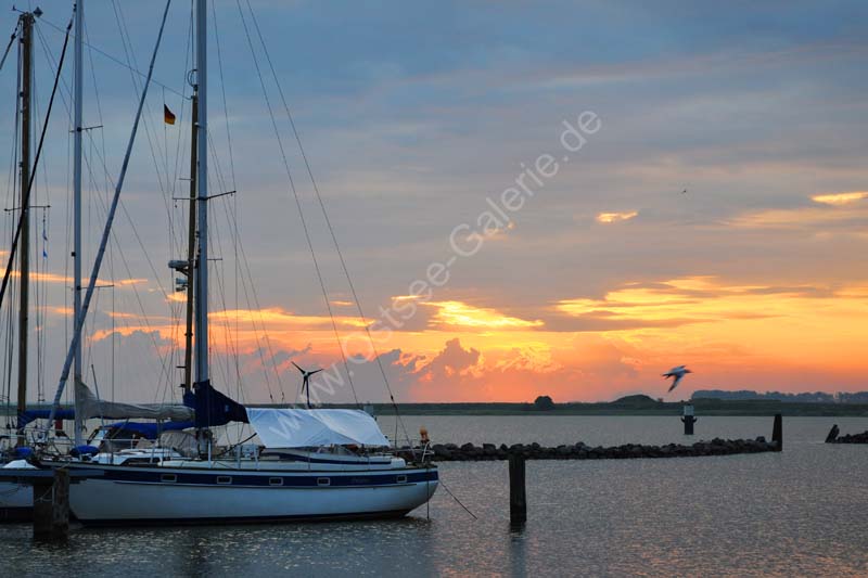 Hafen_Barth_Sonnenaufgang_04