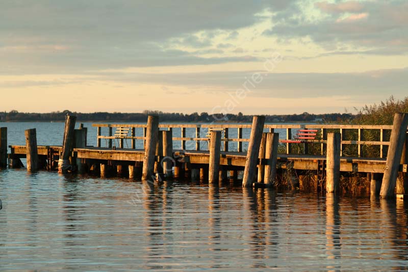 Hafen_Bodstedt_Abend_01