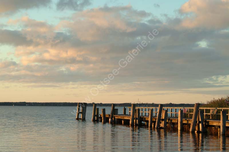 Hafen_Bodstedt_Abend_02