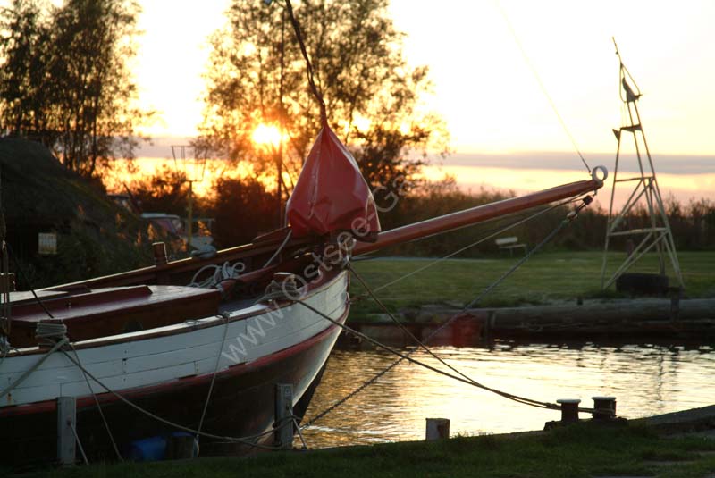 Hafen_Bodstedt_Abend_04