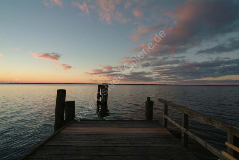 Hafen_Bodstedt_Abend_06