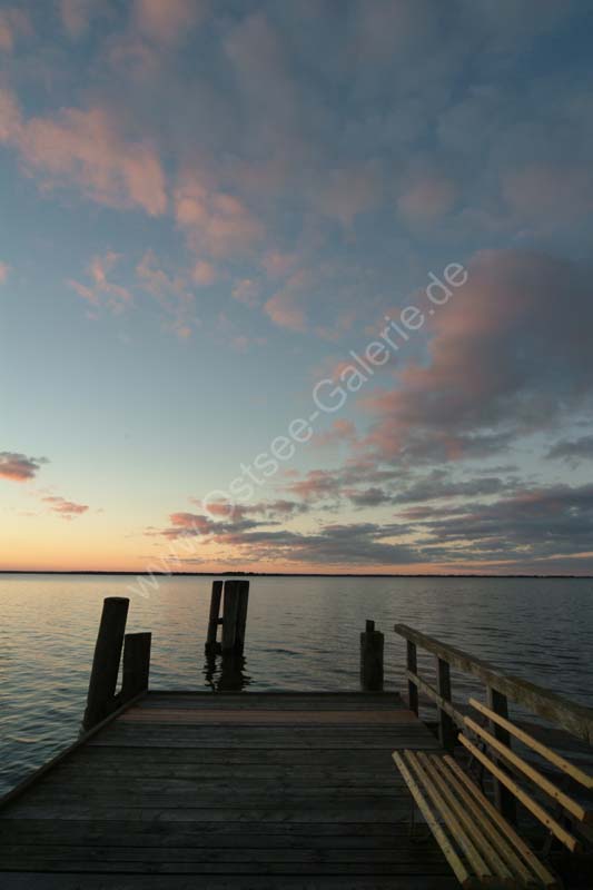 Hafen_Bodstedt_Abend_07