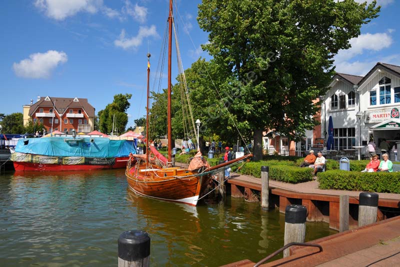 Hafen_Zingst_200708_2