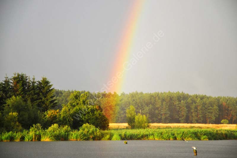 Kueste_Regenbogen