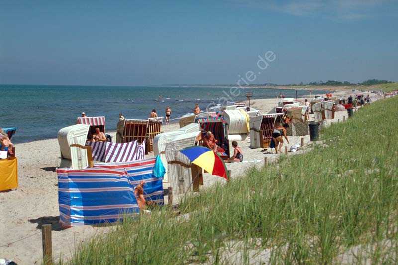 Strand_Dierhagen