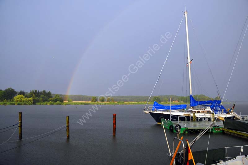 Yachthafen_Regenbogen_1