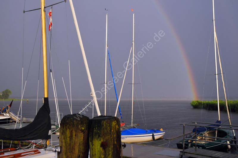 Yachthafen_Regenbogen_2