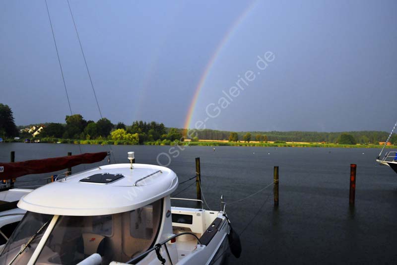 Yachthafen_Regenbogen_3