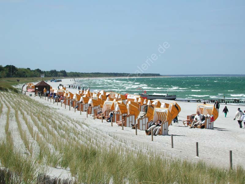 Zingst_Strand_01