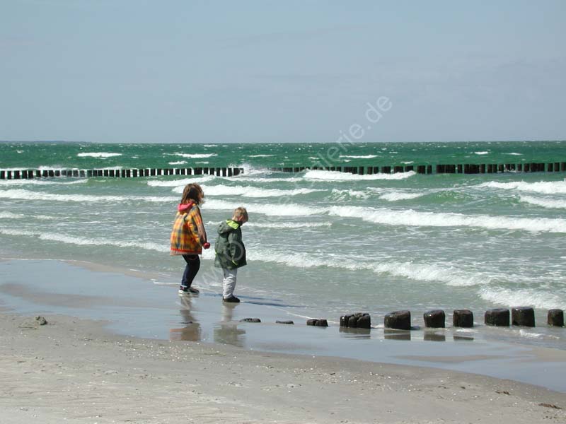 Zingst_Strand_02