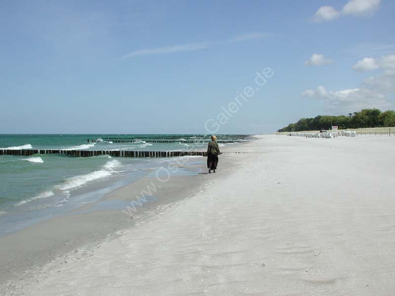 Zingst_Strand_03