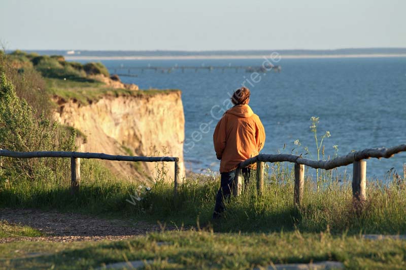 hohes_ufer_ahrenshoop_2006_06