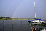 Yachthafen_Regenbogen_1