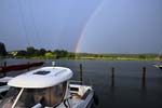 Yachthafen_Regenbogen_3